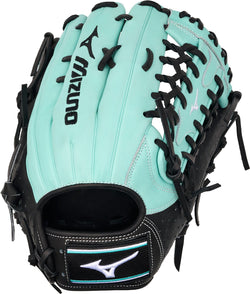 MIZUNO SOFTBALL MIT PRIME ELITE X 12.75"