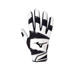 MIZUNO SOFTBALL BATTING GLOVE B-303