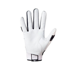 MIZUNO SOFTBALL BATTING GLOVE B-303