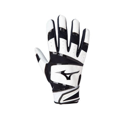 MIZUNO B-303 ADULT BASEBALL BATTING GLOVE