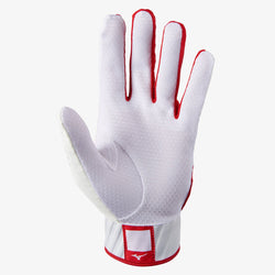 MIZUNO MVP BATTING GLOVE