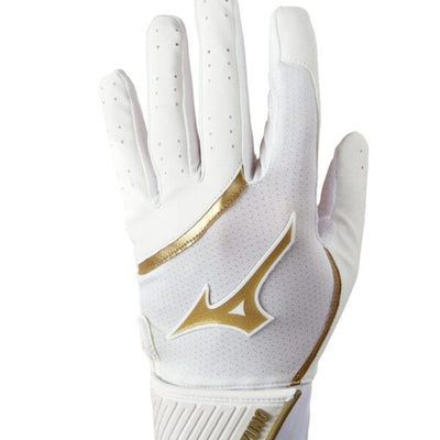 Softball Batting Gloves