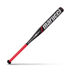 MARUCCI ECHO -10 FASTPITCH SOFTBALL BAT