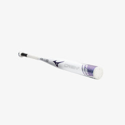 MIZUNO F21 CARBON FASTPITCH SOFTBALL BAT (-10)