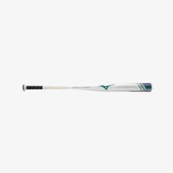 MIZUNO F21 CARBON FASTPITCH SOFTBALL BAT (-10)