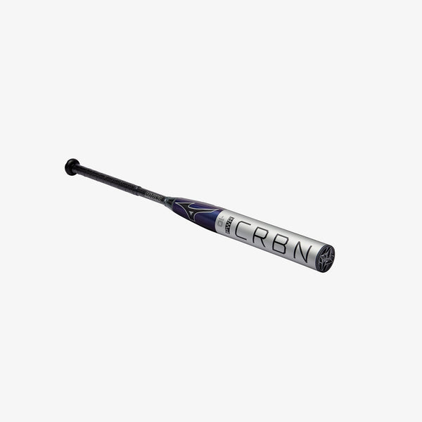 MIZUNO POWER CARBON F23 -10 SOFTBALL BAT - SPORTFIRST GERALDTON