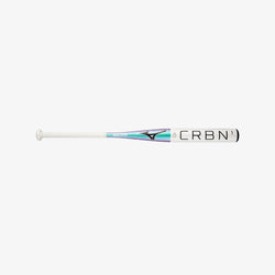 MIZUNO F23 CARBON -10 SOFTBALL BAT