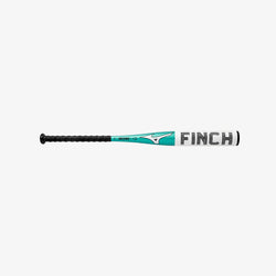 MIZUNO FINCH FASTPITCH YOUTH SOFTBALL BAT