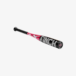 MIZUNO FINCH YOUTH TEE BALL SOFTBALL BAT (-13)