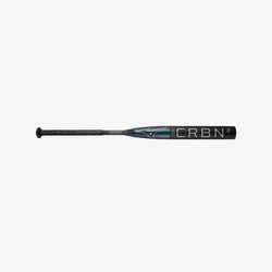 MIZUNO F23 CBN2 (-10) SOFTBALL BAT