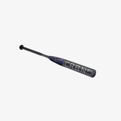 MIZUNO F23 CBN2 (-10) SOFTBALL BAT