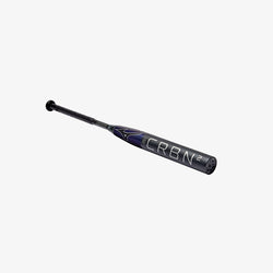 MIZUNO CARBON 2 -9 FS23 SOFTBALL BAT