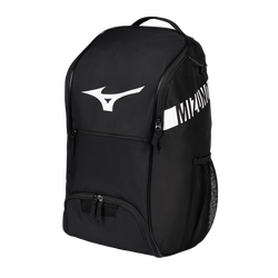 MIZUNO CROSSOVER BACKPACK