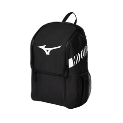 MIZUNO YOUTH BACKPACK