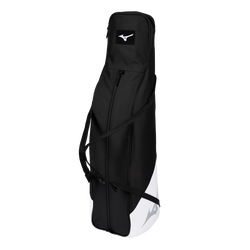 MIZUNO YOUTH STICK BAG