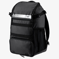 MIZUNO ORGANISER BACKPACK 23