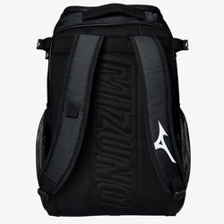 MIZUNO ORGANISER BACKPACK 23