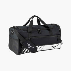 MIZUNIO ALL SPORT DUFFLE
