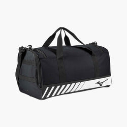 MIZUNIO ALL SPORT DUFFLE