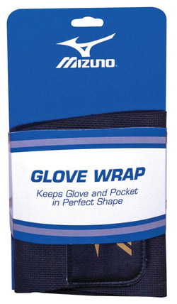 MIZUNO GLOVE WRAP G2