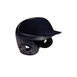 MIZUNO MVP SERIES SOLID BATTING HELMET