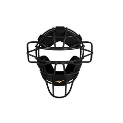 MIZUNO SAMURAI FACE MASK