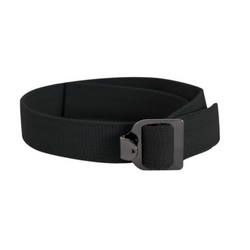 MIZUNO REPLACEMENT LEG GAURD STRAPS