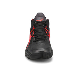 PUMA REBOUND FUTURE NEXTGEN BASKETBALL SHOE