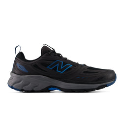 NEW BALANCE 410V9 MENS TRAIL RUNNING SHOE