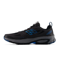 NEW BALANCE 410V9 MENS TRAIL RUNNING SHOE