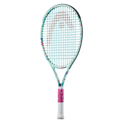 HEAD COCO JUNIOR TENNIS RAQUET