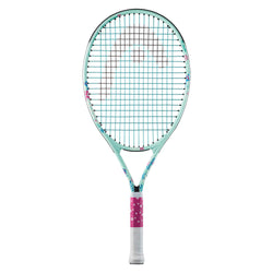 HEAD COCO JUNIOR TENNIS RAQUET