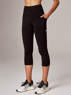 RUNNING BARE TIGHT POWER MOVES 7/8