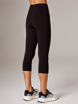 RUNNING BARE TIGHT POWER MOVES 7/8