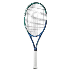 HEAD TI. INSTINCT TENNIS RAQUET