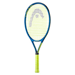 HEAD SPEED JUNIOR TENNIS RAQUET