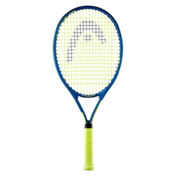 HEAD SPEED JUNIOR TENNIS RAQUET