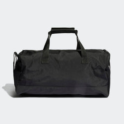 ADIDAS  4 ATHLETES DUFFEL BAG SMALL