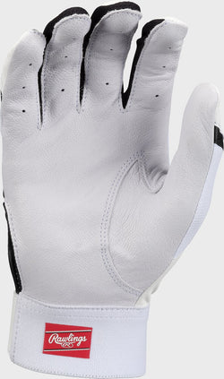 RAWLINGS 5150 II BATTING GLOVES