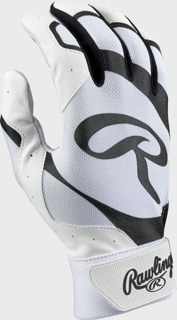 RAWLINGS 5150 II BATTING GLOVES