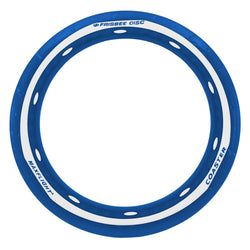 WHAM-O AEROBIE EXTREME COASTER FRISBEE