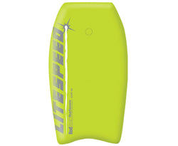 REDBACK 36"LITESPEED BODY BOARD