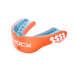 SHOCK DOCTOR MOUTHGUARD GEL MAX POWER