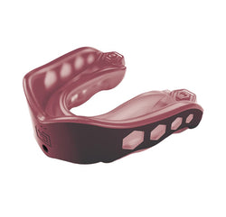SHOCK DOCTOR MOUTH GUARD GEL MAX
