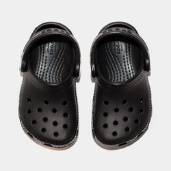 CROCS CLASSIC INFANT CLOG