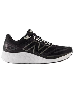 NEW BALANCE  680V8 D WIDTH WOMEN'S RUNNING SHOE