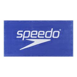 SPEEDO LOGO TOWEL