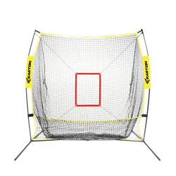 EASTON 5'  XLP NET