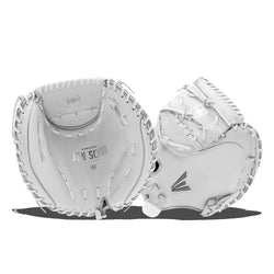 EASTON JEN SHRO ELITE33" CAHTCHERS MITT