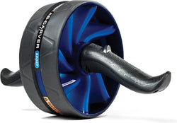 PERFECT AB CARVER SPORT TRAINING AID